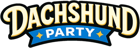 DachshundParty